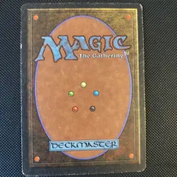 English - MTG Ashnod’s Altar - HP - Antiquities - Image 2