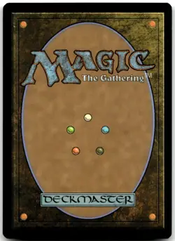 MTG Insolent Neonate C Shadows over Innistrad 168 LP - Image 2