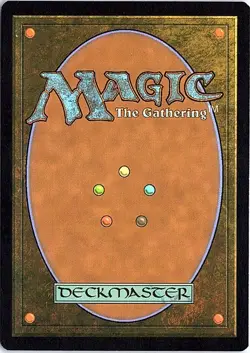 Thud U Core Set 2019 163 LP Magic - Image 2