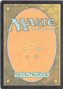 Thud U Core Set 2019 163 LP Magic - Image 2