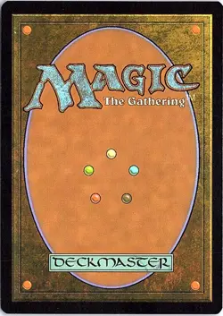 Thud U Core Set 2019 163 LP Magic - Image 2