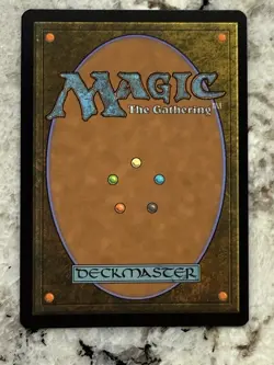 1x MTG Sea of Clouds (Foil) - Battle for Baldur's Gate (CLB) #360 - Magic - Image 2
