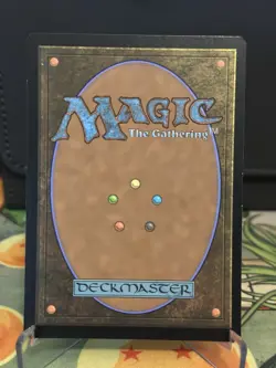 Pact of Negation Time Spiral Remastered Regular - Image 2