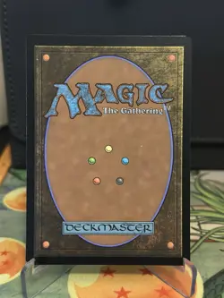 Pact of Negation Time Spiral Remastered Regular - Image 4