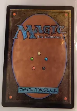 Dragon's Rage Channeler - Modern Horizons 2 - MH2 - 121/303 - MTG - Image 2