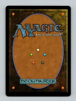 MTG: TLA 315 Fire Lord Zuko (Borderless) Normal NM - Image 2