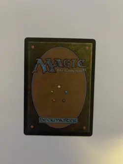 Aang, Airbending Master Avatar: The Last Airbender: Eternal-Legal Foil - Image 2