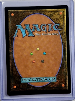 MTG Magic The Gathering Assassins Creed Showcase Foil #135 Aveline de Grandpre - Image 2