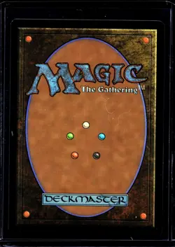 2025 MTG Magic the Gathering FIC Final Fantasy Commander #356 Sol Ring - Image 2