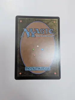 MTG - Realm of Koh - Avatar: The Last Airbender NM/M Condition - Image 4