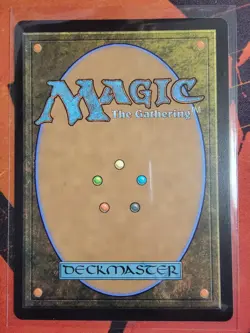 Vivi Ornitier #248 Regular Mythic - Magic The Gathering - FIN Final Fantasy - Image 2