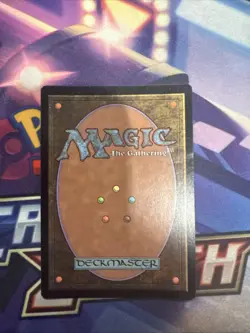 Ramos, Dragon Engine #55 (Foil) (NM) Commander 2017 C17 Magic MTG - Image 2