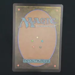 Will of the Abzan (Extended Art) MTG Commander: Tarkir: Dragonstorm Rare 71 NM - Image 2