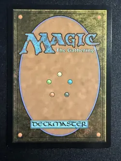 Wail of the Forgotten (Borderless) 343 - R - The Lost Caverns of Ixalan - Normal - Image 2