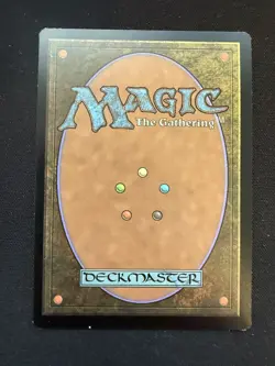 K'rrik, Son of Yawgmoth 18 - R - Commander 2019 - Normal - MTG - LP - Image 2