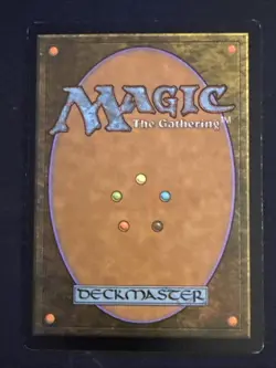 1x Sacred Mesa (086) Commander 2014 MP MTG Magic the Gatehring x1 MKE - Image 2