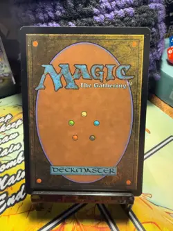 Oketra's Monument Commander: Dominaria United (Non-Foil), #188 - Image 2