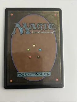 1x Marrow-Gnawer #124 (LP) Champions of Kamigawa MTG Magic English Great! - Image 2