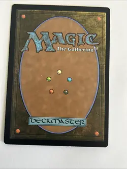 MTG Dawnsire, Sunstar Dreadnought (238/426) Edge of Eternities LP - Image 2