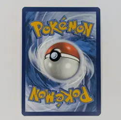 Super Rod 276/193 Paldea Evolved Pokemon Tcg Card NM - Image 4