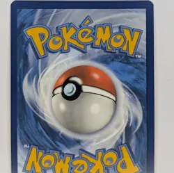Super Rod 276/193 Paldea Evolved Pokemon Tcg Card NM - Image 5