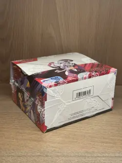 (NEW) Scarlet & Violet Destined Rivals Booster box - Sealed - Pokemon TCG - Image 4