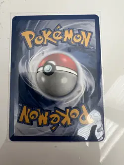 Pokemon TCG | Jungle | Cubone | 50/64 | MP - Image 2