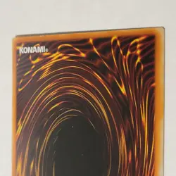 Yugioh Mechanicalchaser BC-29 Japanese Ocg Super LP - Image 5