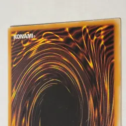 Yugioh Archlord Zerato 308-034 Japanese Ocg Ultra LP - Image 5