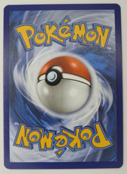2025 Pokemon MEGA Evolution Phantasmal Flames MEGA LOPUNNY ex card no. 84/94 NM - Image 2