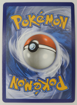 2025 Pokemon MEGA Evolution Phantasmal Flames ORICORIO ex card no. 18/94 NM - Image 2