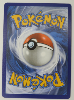 2025 Pokemon MEGA Evolution Phantasmal Flames MEGA DIANCIE ex card no. 41/94 NM - Image 2