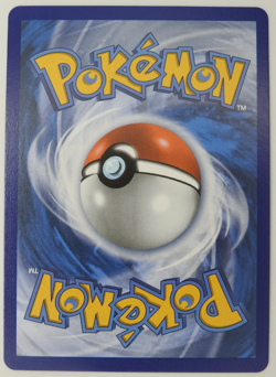 2025 Pokemon MEGA Evolution Phantasmal Flames EMPOLEON ex card no. 114/94 NM - Image 2