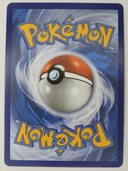 2025 Pokemon MEGA Evolution Phantasmal Flames ROTOM ex card no. 29/94 NM - Image 2