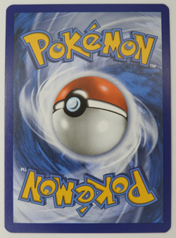 2025 Pokemon MEGA Evolution Phantasmal Flames MEGA HERACROSS ex card no. 4/94 NM - Image 2
