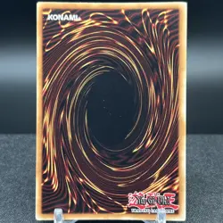 Manju of the Ten Thousand Hands GFP2-EN099 1st Edition Ultra Rare Yugioh Card - Image 2