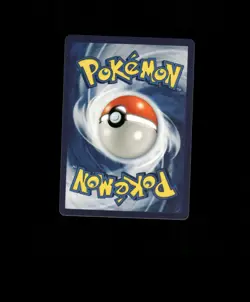 HOLO ZEKROM Card ZEKROM Pokemon Card READ DESCRIPTION BELOW p1 - Image 2