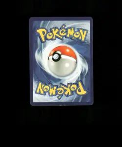 HOLO Charizard Card Charizard Pokemon Card READ DESCRIPTION BELOW p1 - Image 2