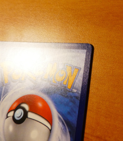 POKEMON FRANCAISE CARD PROMO HOLO CARTE Jirachi V SWSH299 FR 2023 ** - Image 4