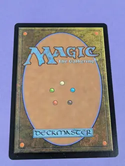 MTG: Outlaws of Thunder Junction: Stella Lee, Wild Card #0003 Mythic - NM - Image 2