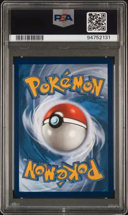 2020 Pokemon SWSH Champion's Path Charizard VMAX Secret Rare Card 074/073 PSA 10 - Image 2