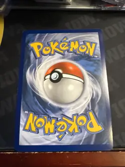 2016 POKEMON JUMBO PROMO SNORLAX HP190 CARD - Image 3