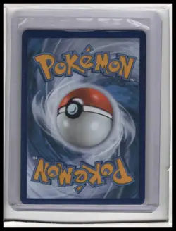 Hydreigon C lv.61 SWSH: Sword & Shield Promo Cards #SWSH138 Promo - Image 2