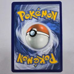 Squirtle 015/078 Pokemon GO Reverse Holo Common Pokemon Card TCG English LP - Image 2
