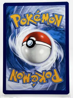 Bibarel SWSH188 Holo Pokemon Card Brilliant Stars 2022 LP Stamped - Image 2