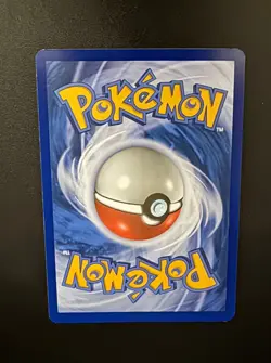 Guzma 115/147 Sm-Burning Shadows Regular Pokemon Card 2017 TCG Sun & Moon - Image 2