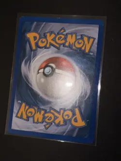 Pokemon Card - Ditto Charmander Delta Species 61/113 - Image 3