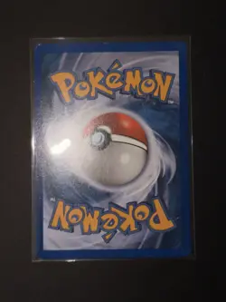 Pokemon Card - Ditto Charmander Delta Species 61/113 - Image 4