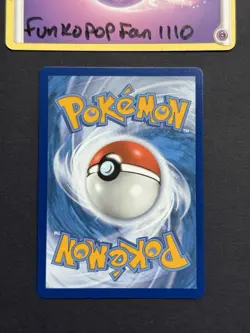 Cynthia's Ambition 178/172 Brilliant Stars Secret Rare Rainbow Pokemon Card - Image 2