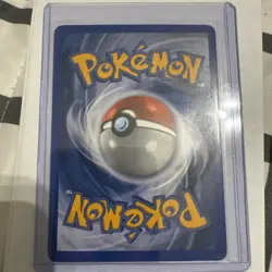 Sandslash 21/100 Reverse Holo EX Sandstorm Pokemon TCG Card - Image 2
